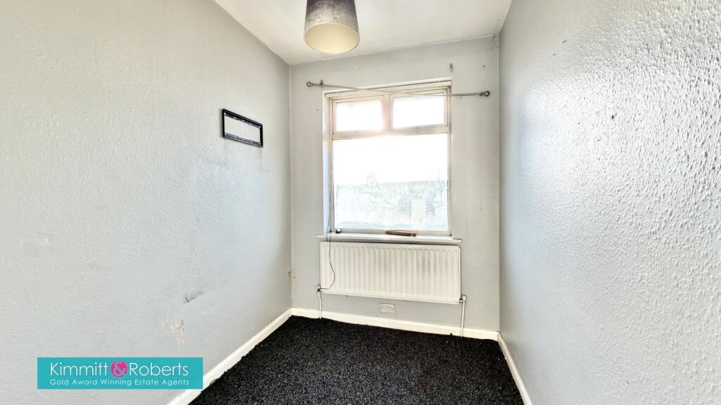 Marne Street, Houghton Le Spring , DH4 7AG